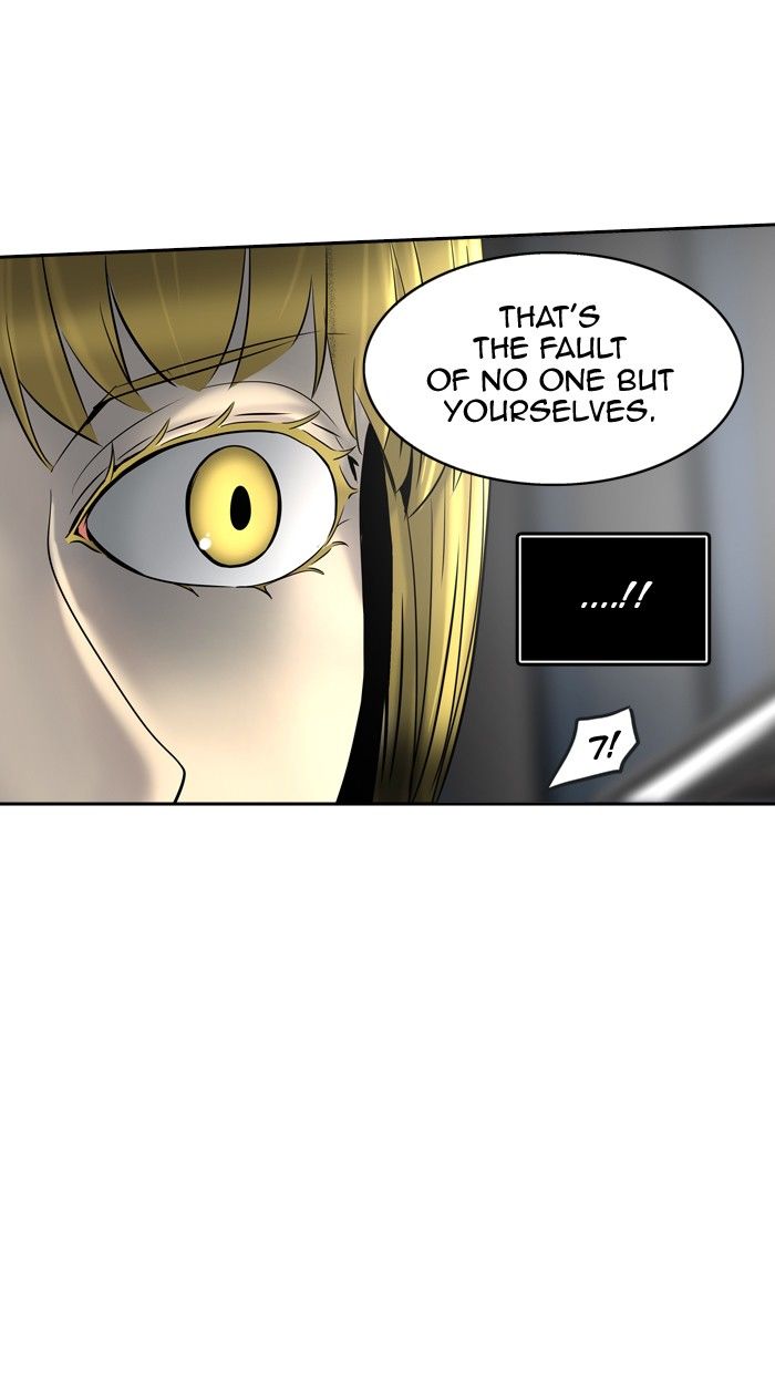 Tower of God Chapter 294 12